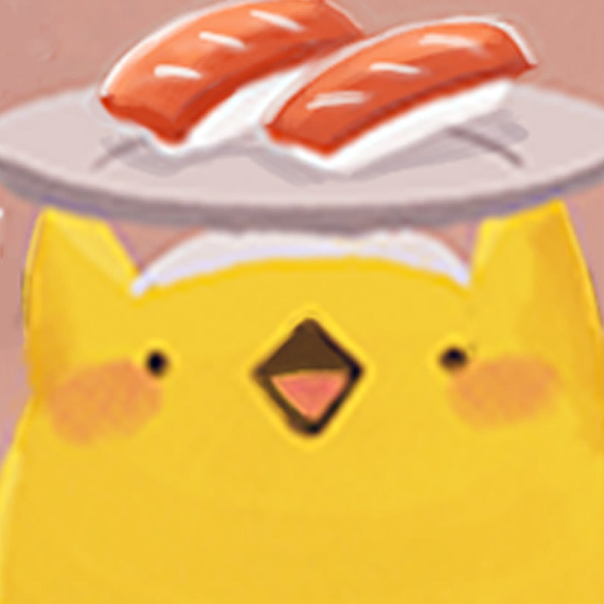 FUWAPYOKO
